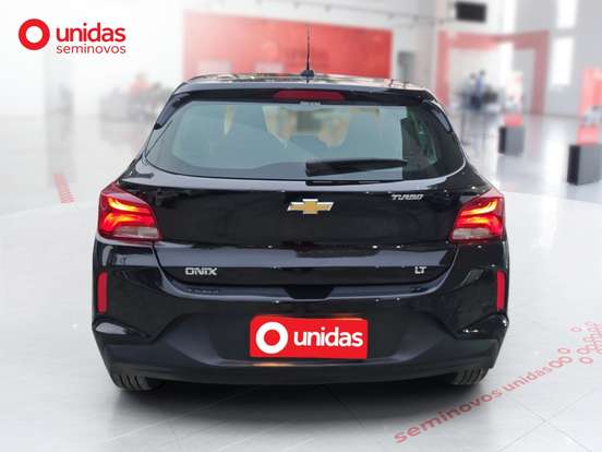 CHEVROLET-ONIX-2025