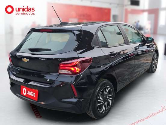 CHEVROLET-ONIX-2025