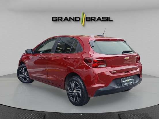 CHEVROLET-ONIX-2023