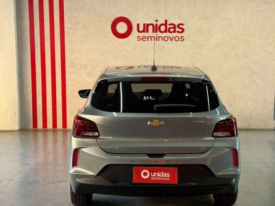 CHEVROLET-ONIX-2024