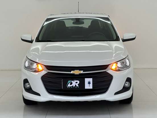CHEVROLET-ONIX-2023