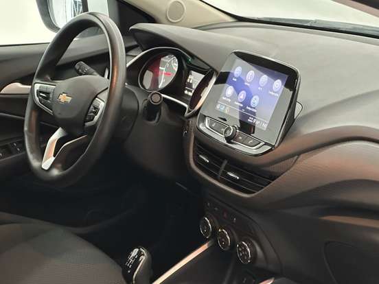 CHEVROLET-ONIX-2023