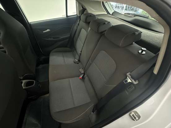 CHEVROLET-ONIX-2023