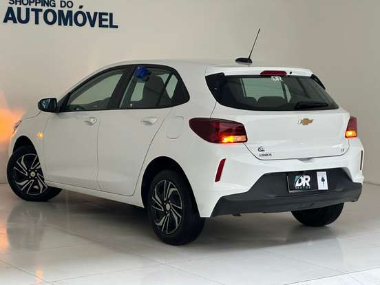 CHEVROLET-ONIX-2023
