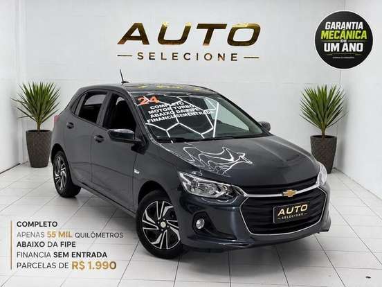 CHEVROLET-ONIX-2023