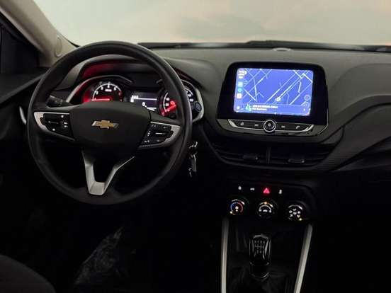 CHEVROLET-ONIX-2023