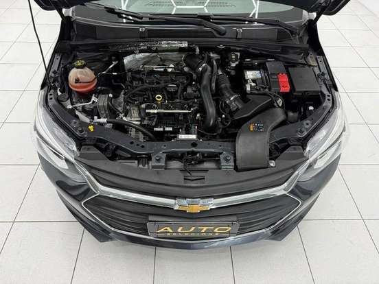 CHEVROLET-ONIX-2023