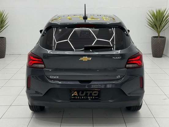 CHEVROLET-ONIX-2023