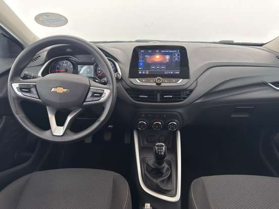 CHEVROLET-ONIX-2023