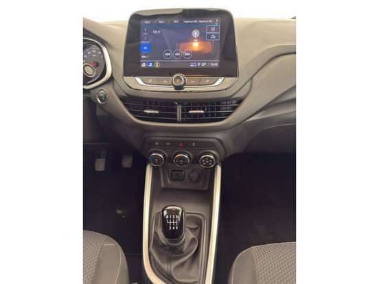 CHEVROLET-ONIX-2023