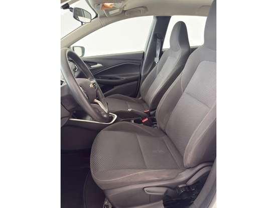 CHEVROLET-ONIX-2023