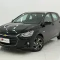 CHEVROLET ONIX 1.0 TURBO FLEX LT MANUAL CHEVROLET ONIX 1.0 TURBO FLEX LT MANUAL