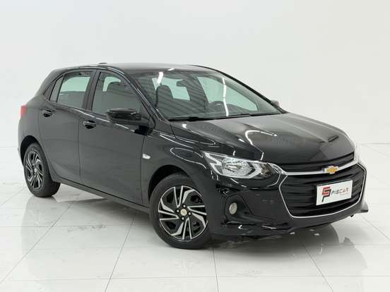 CHEVROLET-ONIX-2023
