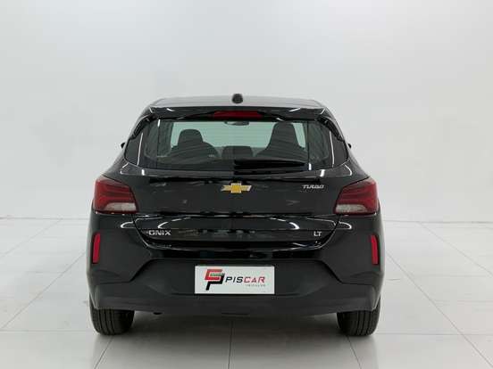 CHEVROLET-ONIX-2023