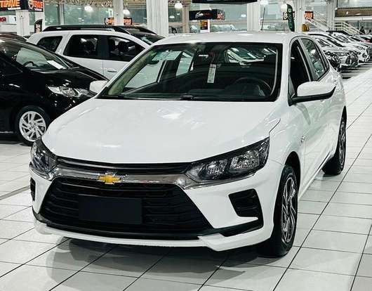 CHEVROLET-ONIX-2025