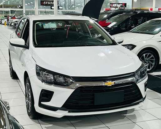 CHEVROLET-ONIX-2025