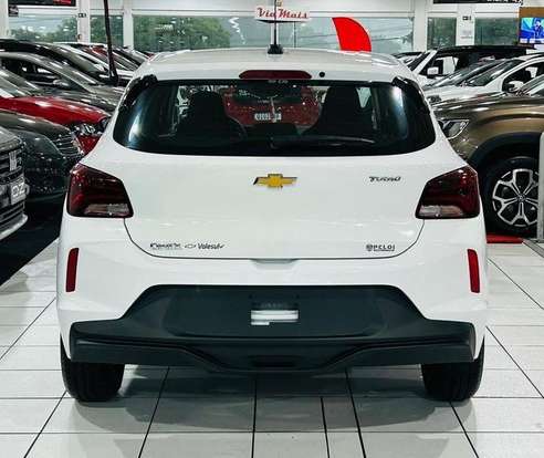 CHEVROLET-ONIX-2025