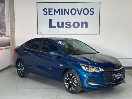 CHEVROLET-ONIX-2023