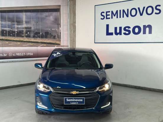 CHEVROLET-ONIX-2023