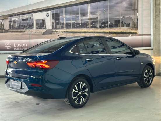CHEVROLET-ONIX-2023
