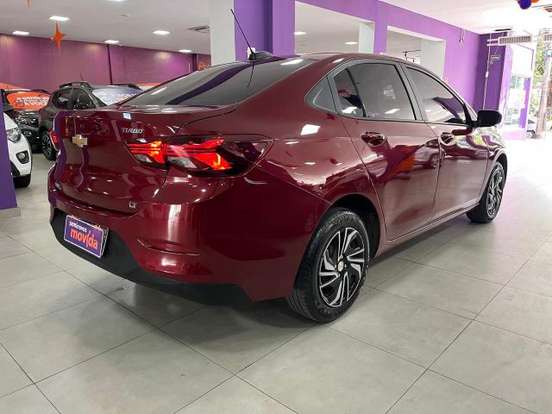 CHEVROLET-ONIX-2024