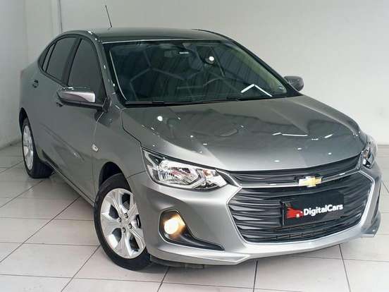CHEVROLET-ONIX-2024