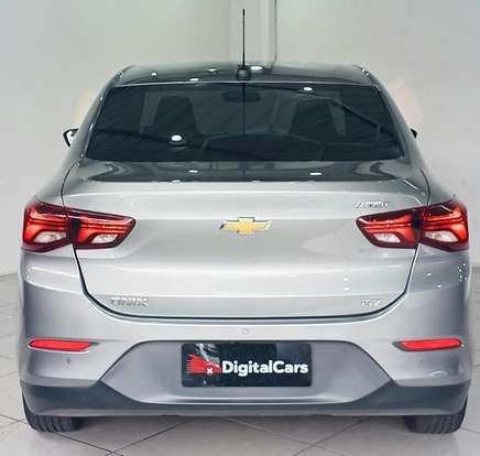 CHEVROLET-ONIX-2024