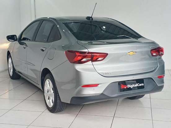 CHEVROLET-ONIX-2024