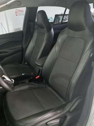 CHEVROLET-ONIX-2024