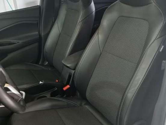 CHEVROLET-ONIX-1.0 TURBO FLEX PLUS LTZ AUTOMÁTICO CHEVROLET-ONIX-2024