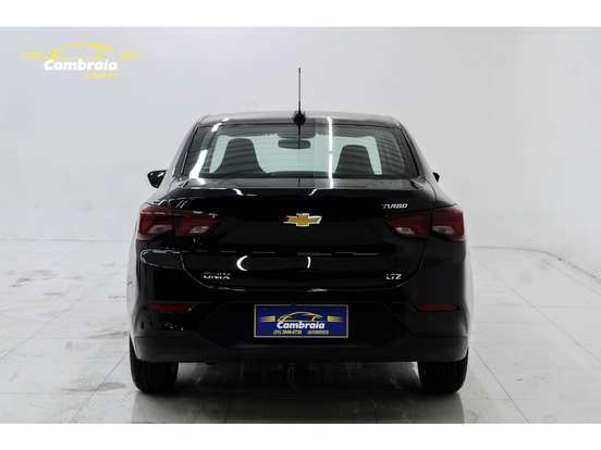 CHEVROLET-ONIX-2022