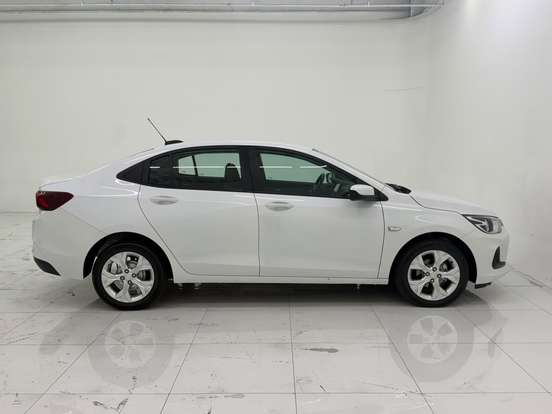 CHEVROLET-ONIX-2023