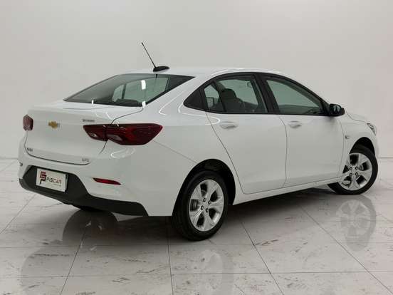 CHEVROLET-ONIX-2023