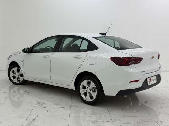 CHEVROLET-ONIX-2023