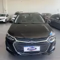 CHEVROLET ONIX 1.0 TURBO FLEX PLUS PREMIER AUTOMÁTICO CHEVROLET ONIX 1.0 TURBO FLEX PLUS PREMIER AUTOMÁTICO