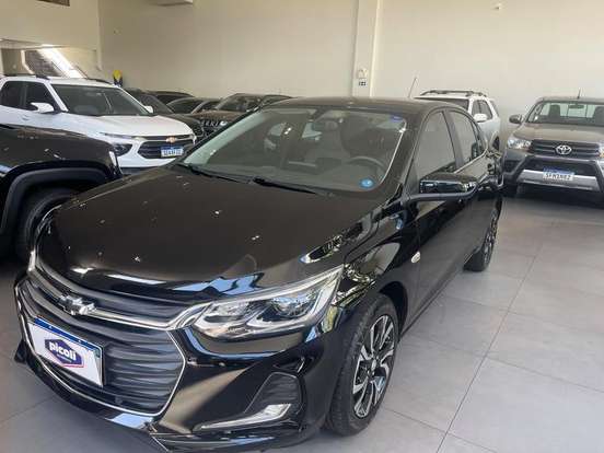 CHEVROLET-ONIX-2024