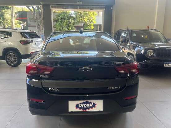 CHEVROLET-ONIX-2024