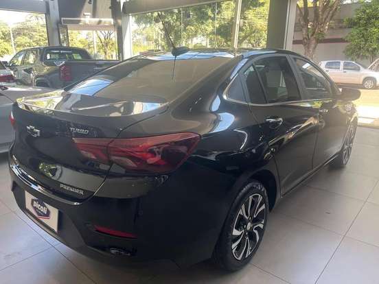 CHEVROLET-ONIX-2024