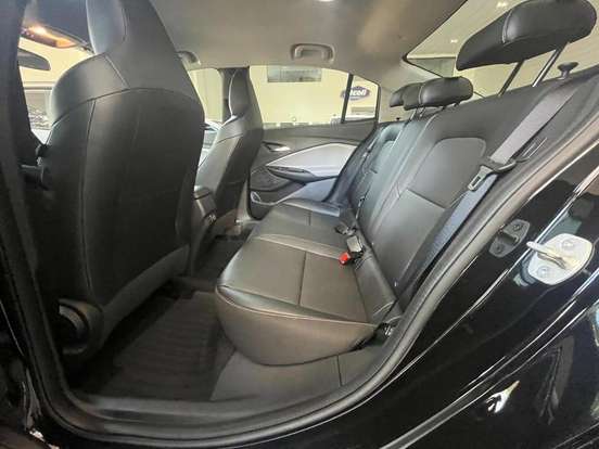 CHEVROLET-ONIX-2024