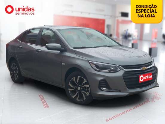 CHEVROLET-ONIX-2025