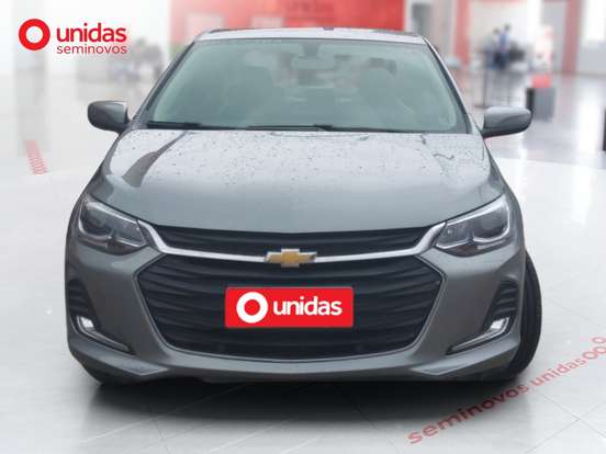CHEVROLET-ONIX-2025