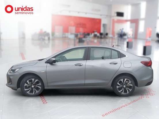 CHEVROLET-ONIX-2025