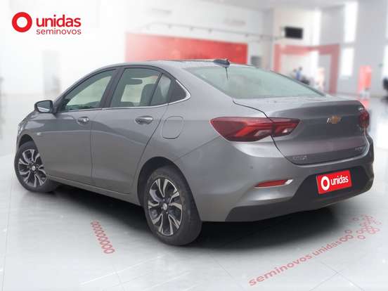 CHEVROLET-ONIX-2025