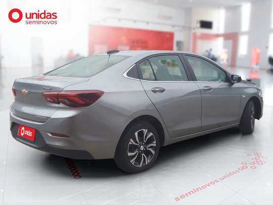 CHEVROLET-ONIX-2025