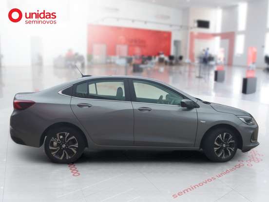 CHEVROLET-ONIX-2025