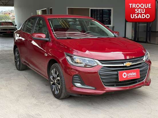 CHEVROLET-ONIX-2025