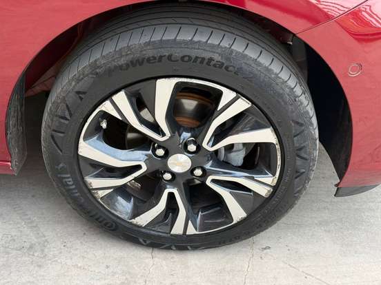 CHEVROLET-ONIX-2025