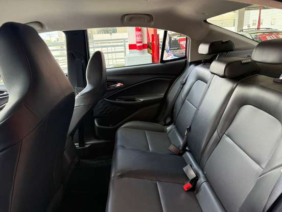 CHEVROLET-ONIX-2025
