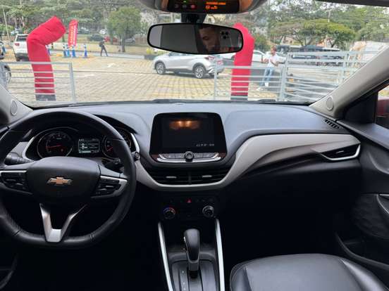 CHEVROLET-ONIX-2025
