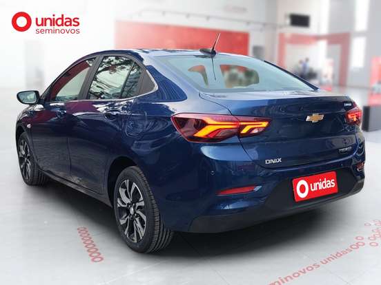 CHEVROLET-ONIX-2025